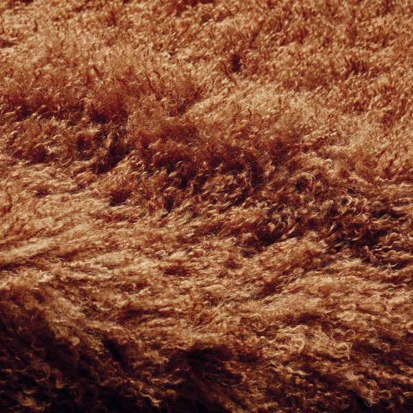 large_image