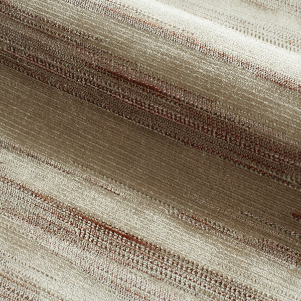 large_image
