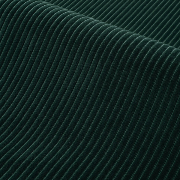 large_image