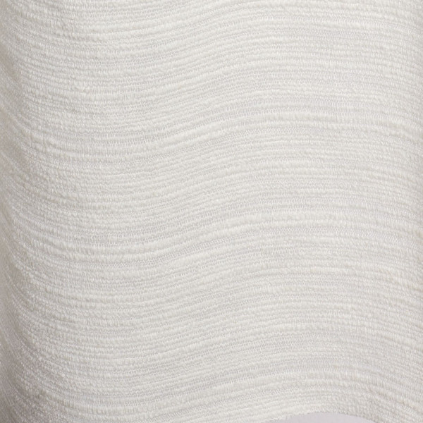 large_image