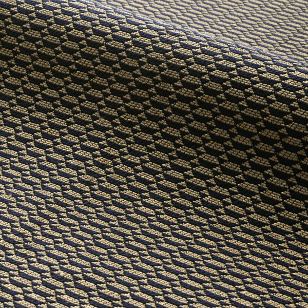 large_image