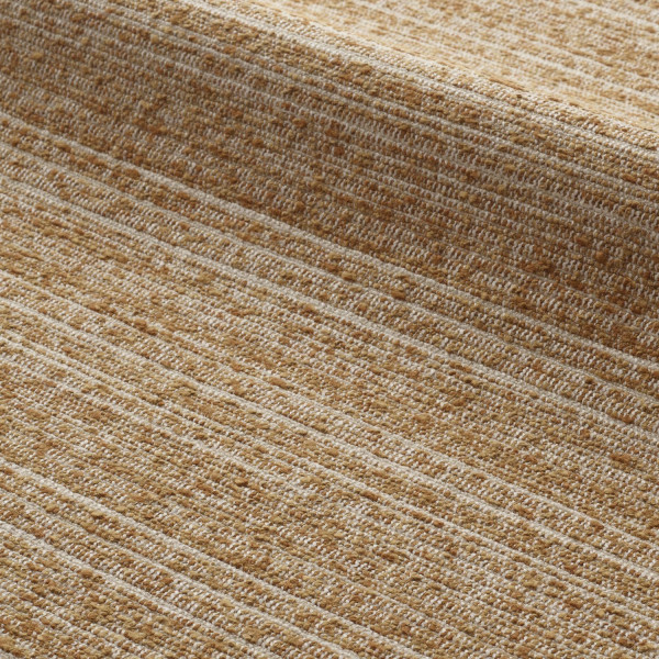 large_image