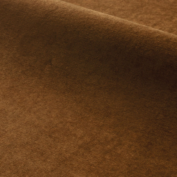 large_image