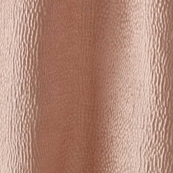 large_image