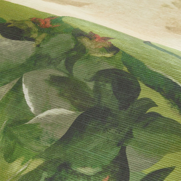large_image