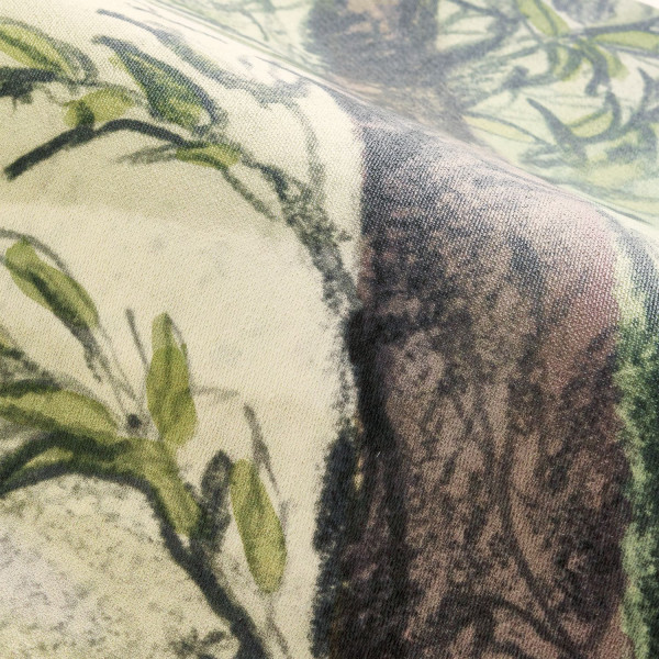 large_image