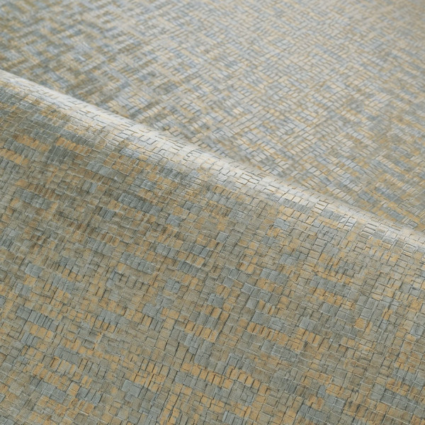 large_image