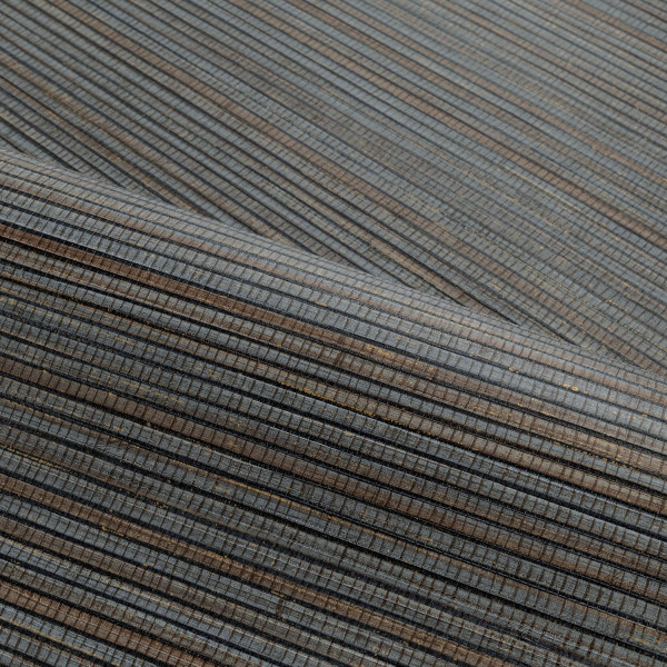 large_image