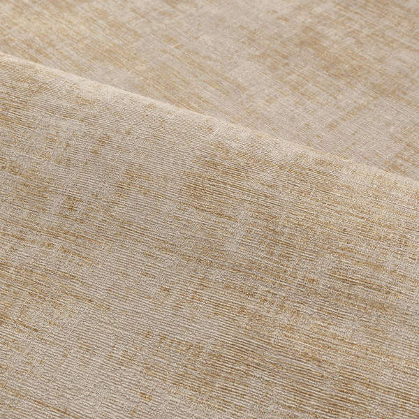 large_image