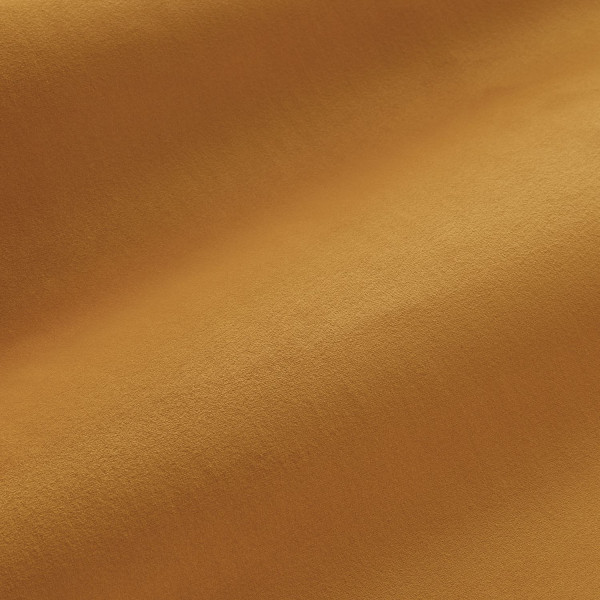 large_image