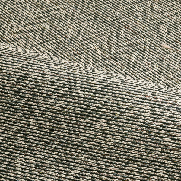 large_image
