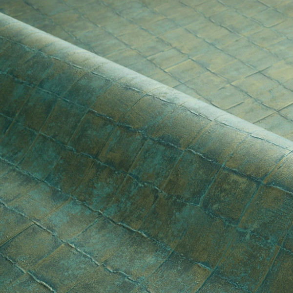 large_image