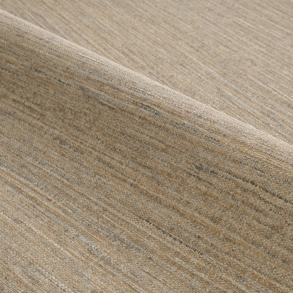 large_image