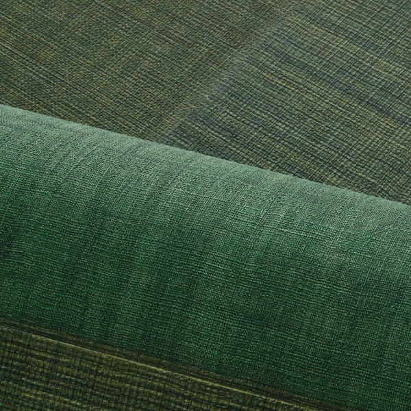 large_image