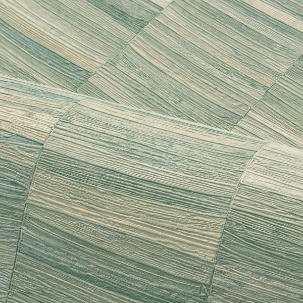 large_image