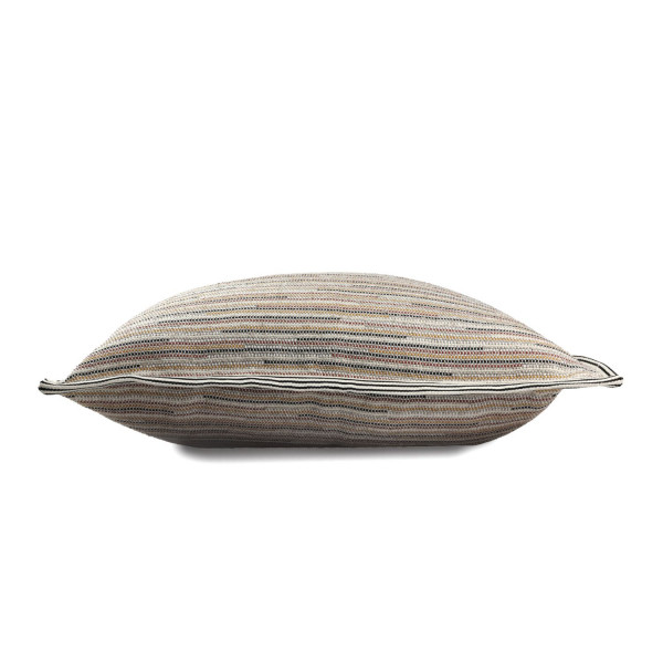 large_image