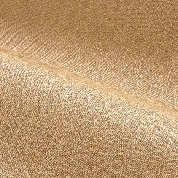 large_image