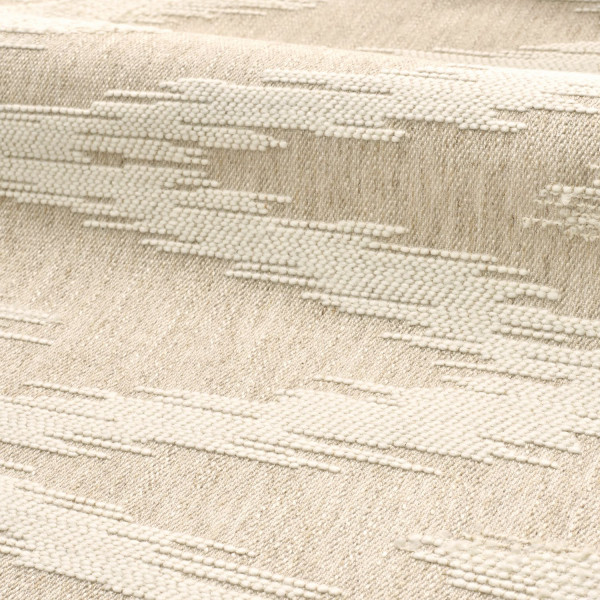 large_image