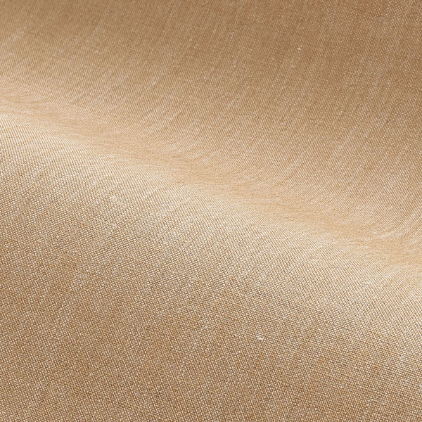 large_image
