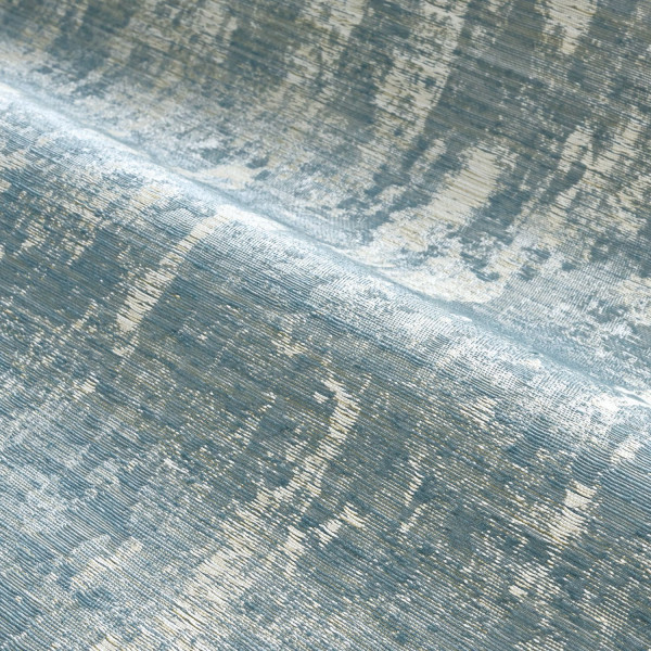 large_image