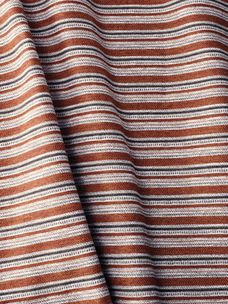 large_image