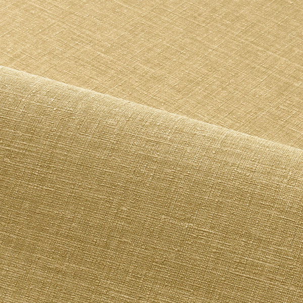 large_image