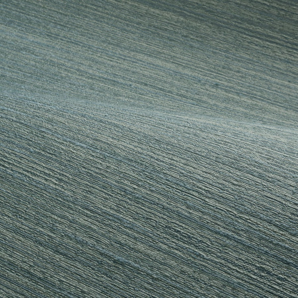large_image