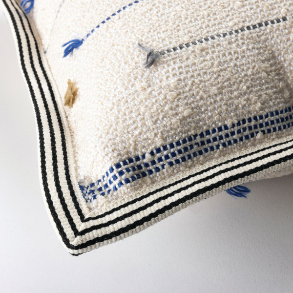 large_image