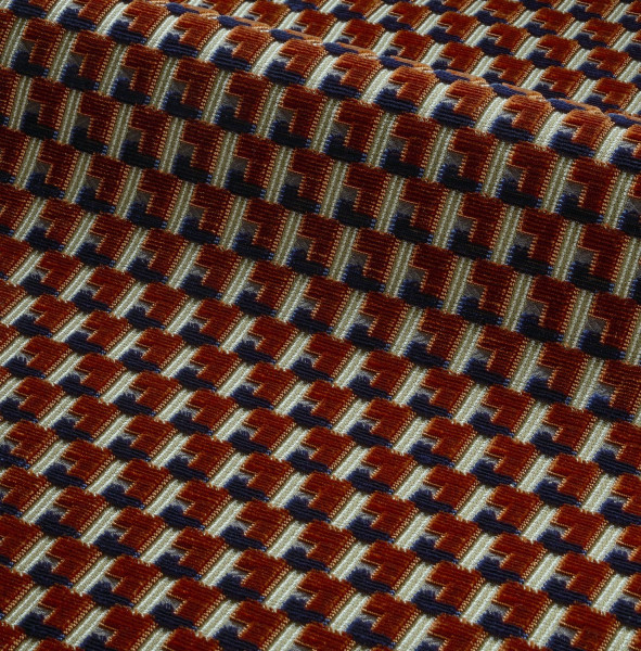 large_image