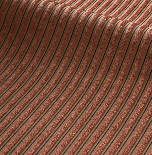 large_image