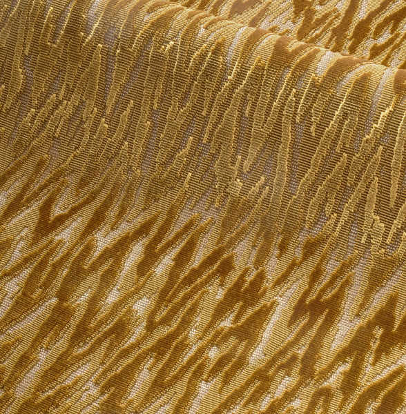 large_image