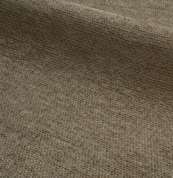 large_image