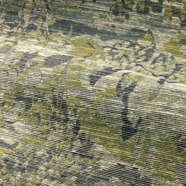 large_image