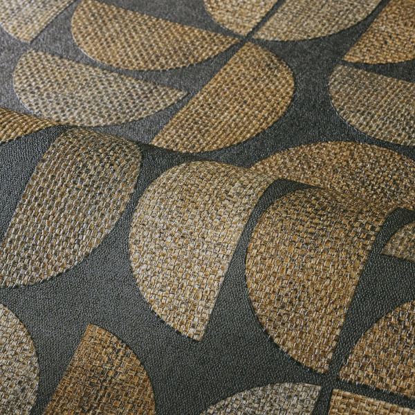large_image