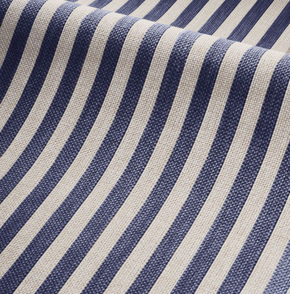 large_image