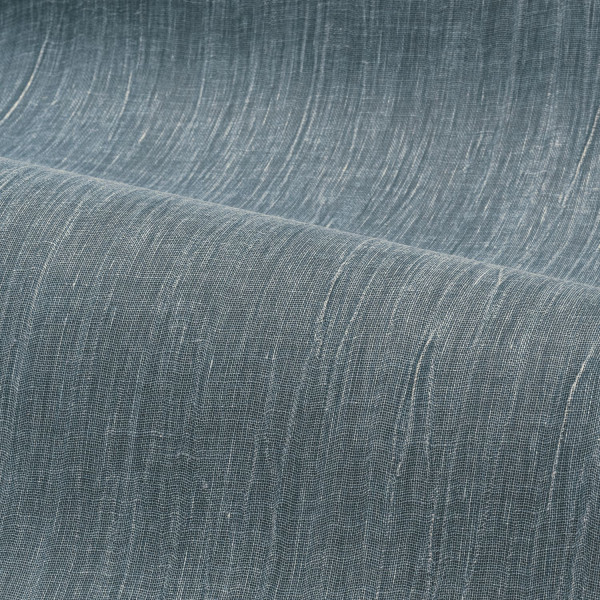 large_image