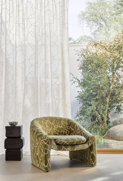 large_image