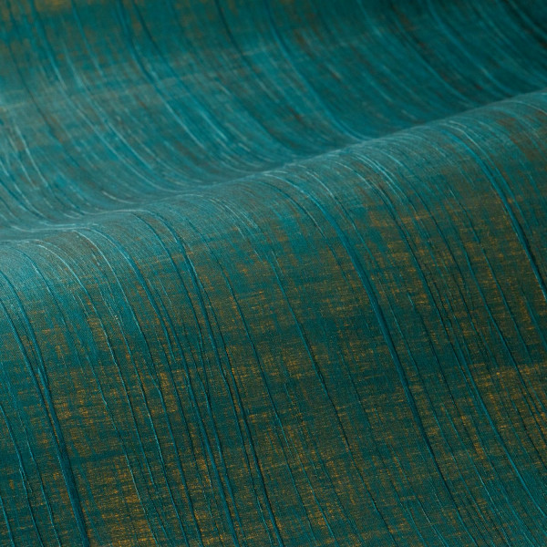large_image