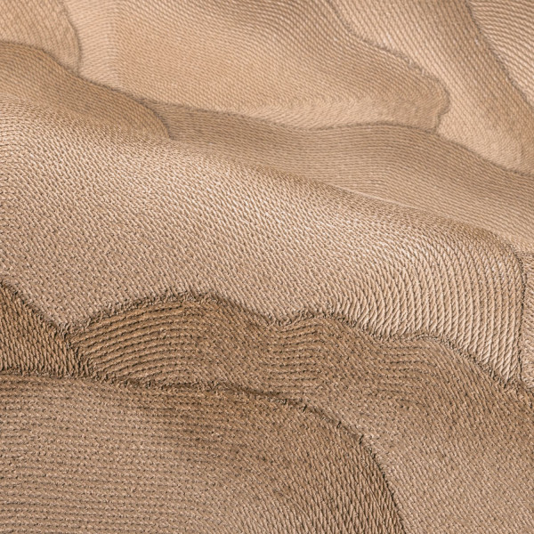 large_image