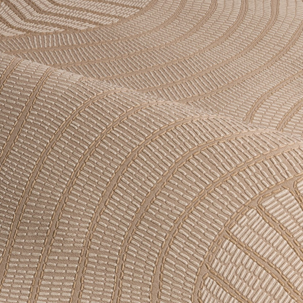 large_image