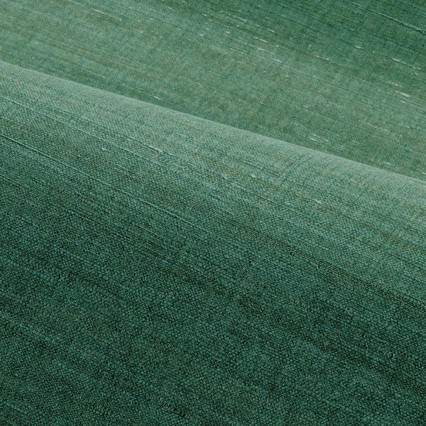 large_image