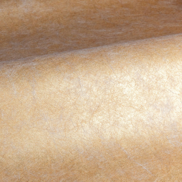 large_image