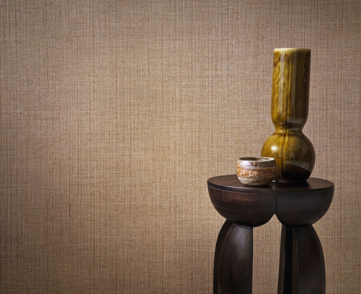 large_image