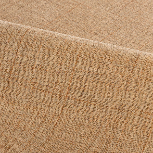 large_image