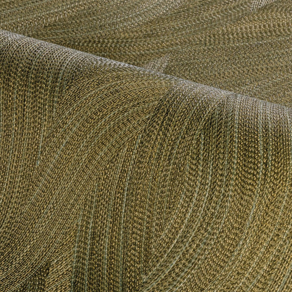 large_image