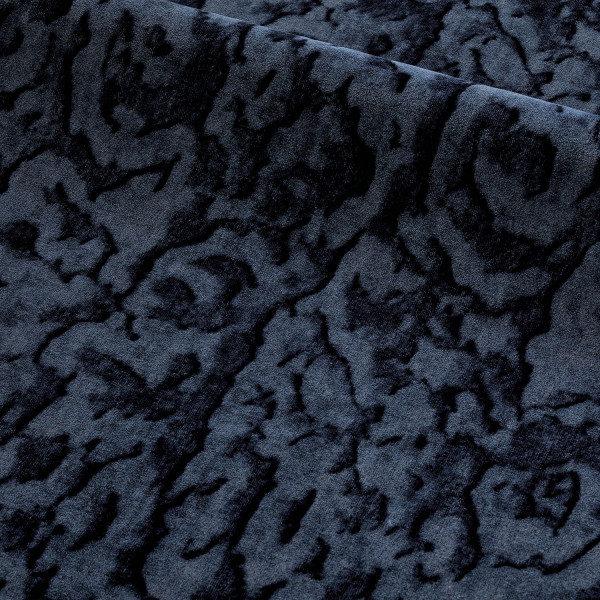 large_image