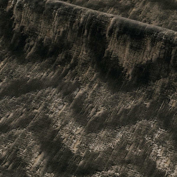 large_image
