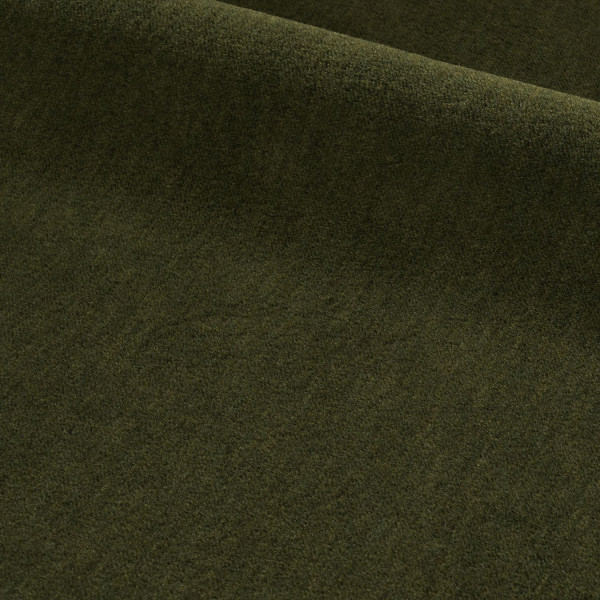 large_image