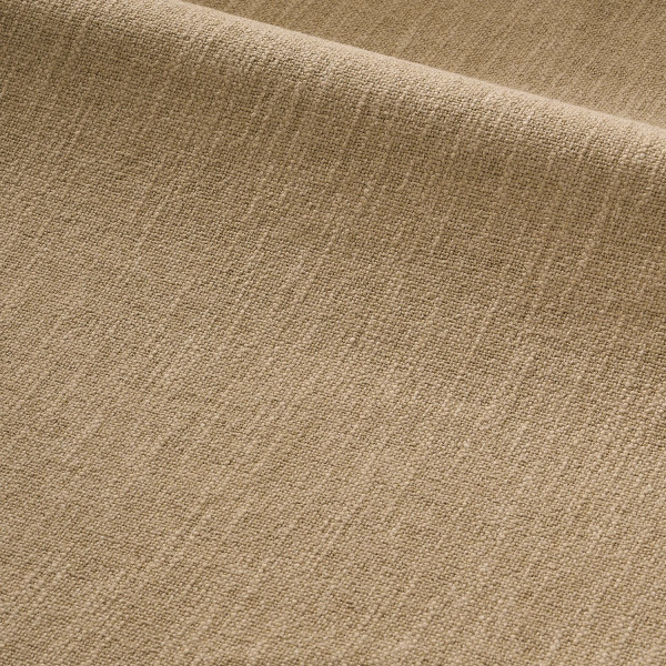large_image