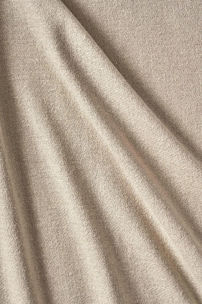 large_image